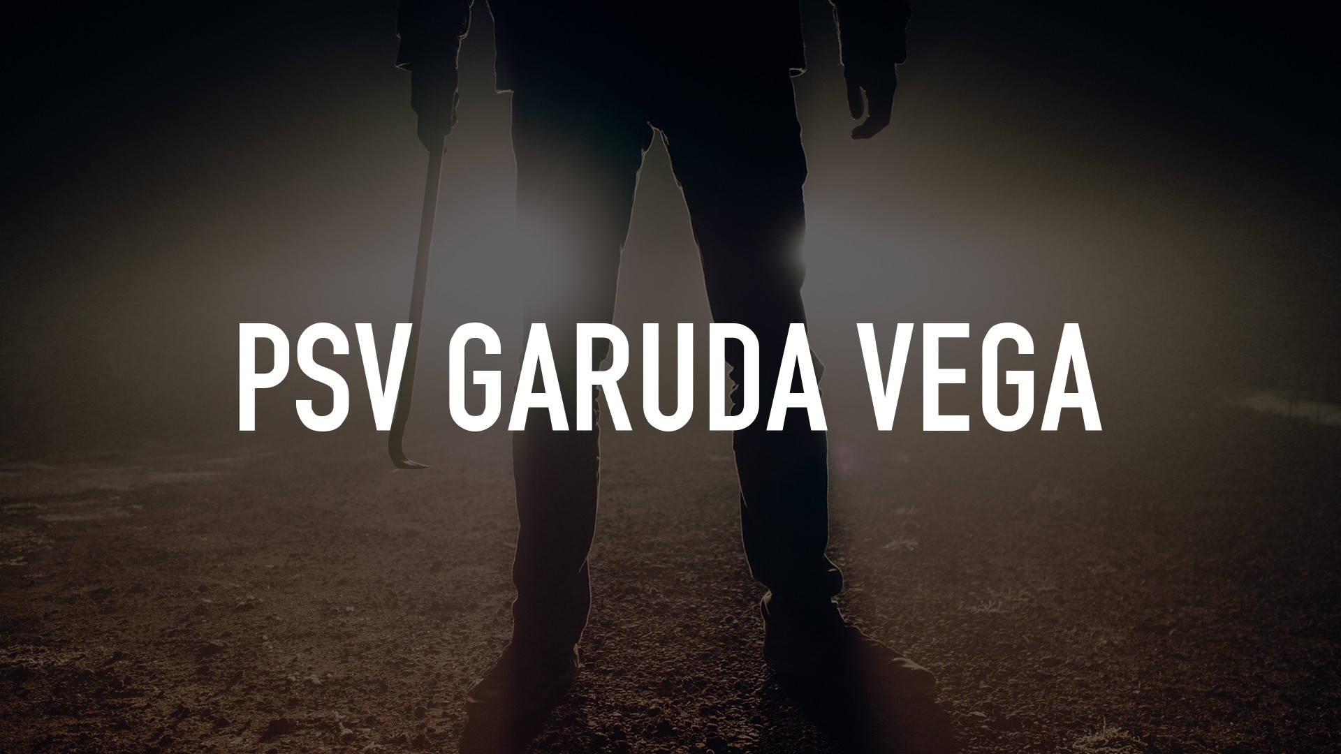 Download The Script Of PSV Garuda Vega
